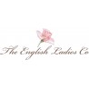 The English Ladies Company