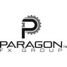 Paragon Fx Group