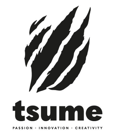 Tsume