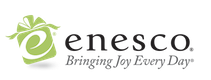 Enesco
