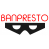 Banpresto