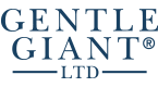 Gentle Giant Studio