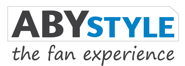 ABYstyle