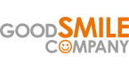 Good Smile Company