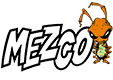 Mezco