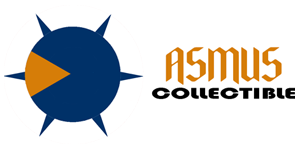 Asmus Toys