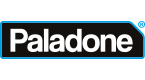 Paladone Products