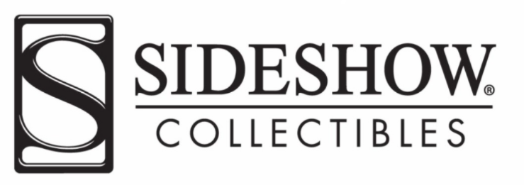 Sideshow
