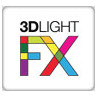 3D Light FX/Philips