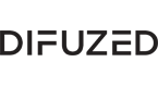 Bioworld/Difuzed