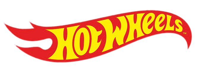 Hotwheels