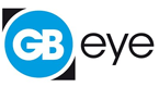 GB EYE