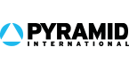Pyramid International