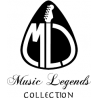 Music Legends Collection