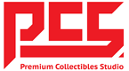Premium Collectibles Studio