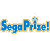 Sega-Prize