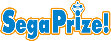 Sega-Prize