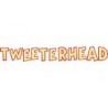 Tweeter Head