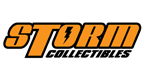 Storm Collectibles