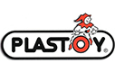 Plastoy