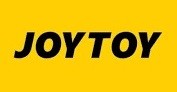 Joy Toy