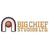 BIG Chief Studios