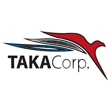 Taka Corp