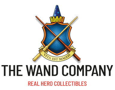 Wand Company